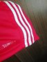 Benfica Lisbon 2019/2020 Adidas Нова Оригинална Тениска Фланелка размер L Бенфика , снимка 7