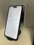 Iphone 14 Pro Max 128GB, снимка 3