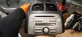 CD радио 86180-B1161 Daihatsu Sirion II 1.3 - 91к.с., снимка 1