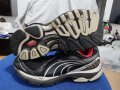 маратонки Puma Complete Vectana, снимка 6