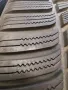 285 35 20 hankook 2бр , снимка 2