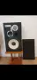 JBL L-112......., снимка 2