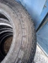 215 70 16 RADIAL 4броя зимни , снимка 6