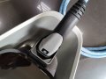 НОВ BMW WallBox 22 kW T2 IEC Зарядна Станция i3 i8 G30 G11 G12 F30 F15, снимка 4