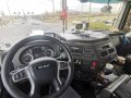 Daf XF106 480 + Krone SD, снимка 5