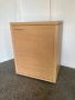 Шкаф, снимка 1