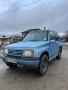 Suzuki vitara 1.6, снимка 2