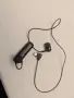 Handsfree i-JMB безжично *Безплатна доставка, снимка 2