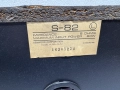 Тонколони - Kenwood S-82 / 80 W, снимка 10