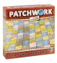 Patchwork - Абстрактна Настолна игра, снимка 1