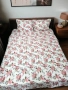 спални комплекти , снимка 4