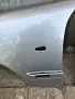 Оригинални калници за Мерцедес w210, снимка 11