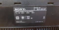 Видео рекордер HI-FI stereo Sony SLV-815VP, снимка 10
