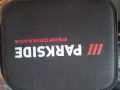 Акумулаторен винтоверт бормашина 12В на Парксайд Parkside Performance PBSPA 12V E4, снимка 3