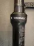Вилка Rock Shox 27.5 140mm, снимка 8