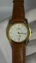Edox Les Fontaines 27015, снимка 2