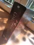 Game of Thrones - complete 1-4 seasons DVD boxset, снимка 4