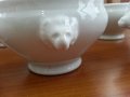 Порцеланови купички, снимка 4