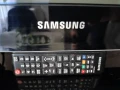 Телевизор Samsung 42", снимка 11