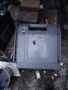 бустер 12 V части, снимка 2