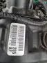 Двигател Jeep Grand Cherokee WK2 3.6 2019, снимка 2