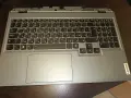 Lenovo LOQ 15IAX9 ОРИГИНАЛНА (КОД 23), снимка 1
