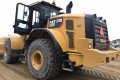 CAT 972M ADBLUE,SCR,NOX,DPF, EGR, НХ3 Изключване, снимка 2