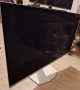 Гейминг монитор MSI - MPG, 321URXW, 31.5'', 240Hz, 0.03ms, бял, снимка 2