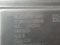 Компютър за газов инжекцион MP48 OBD GI GAS ITALI, снимка 5
