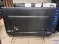 Philips 50PUS8118/12 50" 4K Ambilight Smart TV, снимка 2