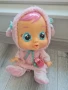 Плачеща кукла Край бейби Канди cry babies candy, снимка 1