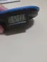 Автоматична електронна паркинг шайба Gooofly Chrono Pro (Дигитален паркомер) , снимка 3