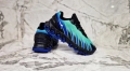 Мъжки маратонки 40-45 Внос от Турция Доставка до 3 дни с преглед и тест 40-26см,41-26.5см, 42-27см, , снимка 2