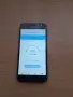 Samsung j3 2017 , снимка 4
