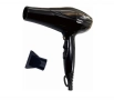 Сешоар с дифузер, 2200W, 2 скорости, 3 нива, Cool shot, снимка 3