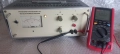 Лабораторно немско захранване TS2, снимка 5