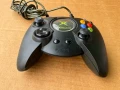 Оригинален контролер , джойстик за Xbox Classic , Xbox Controller, снимка 12