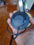 Стари слушалки Феникс, снимка 5
