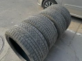 Зимни гуми Спорт Пакет 315/35,275/40 20цола, снимка 2
