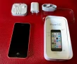 Apple iPhone 5c 8Gb розов Фабрично отключен, снимка 7