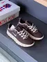 Nike ✨Дамски Маратонки , снимка 3