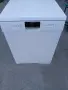 Самостояща съдомиялна Siemens , снимка 1