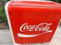 Фризер ракла - Coca cola, снимка 4