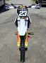 Husqvarna FC 450i НОВ ВНОС!!! , снимка 3
