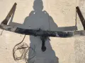 Тегличи за Форд , снимка 1