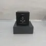 ПРЕМИУМ! Нов Дизайнерски Разклонител Куб Avolt Square 2 (Stockholm Black) с 2 х USB-C PD 30W, снимка 7