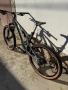 Велосипед Bergamont 27,5, снимка 3