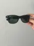 Слънчеви очила Ray Ban, снимка 2