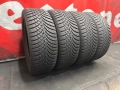205 55 16, Зимни гуми, Voyager Winter, 4 броя, снимка 1
