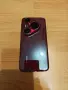 Huawei Pura 80 Pro (Само Бартери), снимка 5